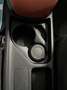 Hyundai i10 1.0 Sound Edition Rouge - thumbnail 15