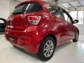 Hyundai i10 1.0 Sound Edition Rouge - thumbnail 19
