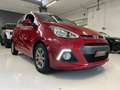 Hyundai i10 1.0 Sound Edition Rouge - thumbnail 3
