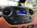 Hyundai i10 1.0 Sound Edition Rouge - thumbnail 11