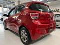 Hyundai i10 1.0 Sound Edition Rouge - thumbnail 21