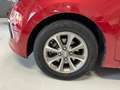 Hyundai i10 1.0 Sound Edition Rouge - thumbnail 24
