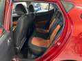 Hyundai i10 1.0 Sound Edition Rouge - thumbnail 16
