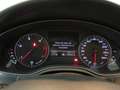 Audi A6 2.0 TDI Blanco - thumbnail 14