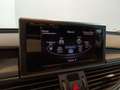 Audi A6 2.0 TDI Blanco - thumbnail 15