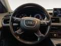 Audi A6 2.0 TDI Blanco - thumbnail 8