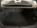 Audi A6 2.0 TDI Blanco - thumbnail 12