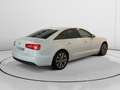 Audi A6 2.0 TDI Blanco - thumbnail 2