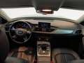 Audi A6 2.0 TDI Blanco - thumbnail 7