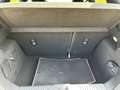 Ford Fiesta 1.0 EcoBoost ST Line 140pk prachtige staat pas 39. Grigio - thumbnail 7