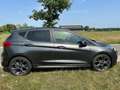 Ford Fiesta 1.0 EcoBoost ST Line 140pk prachtige staat pas 39. Grigio - thumbnail 4