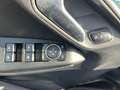 Ford Fiesta 1.0 EcoBoost ST Line 140pk prachtige staat pas 39. Grigio - thumbnail 11