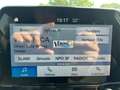 Ford Fiesta 1.0 EcoBoost ST Line 140pk prachtige staat pas 39. Grigio - thumbnail 15