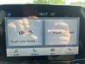 Ford Fiesta 1.0 EcoBoost ST Line 140pk prachtige staat pas 39. Grigio - thumbnail 14