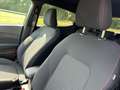Ford Fiesta 1.0 EcoBoost ST Line 140pk prachtige staat pas 39. Grigio - thumbnail 9