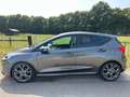 Ford Fiesta 1.0 EcoBoost ST Line 140pk prachtige staat pas 39. Grigio - thumbnail 3