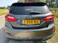 Ford Fiesta 1.0 EcoBoost ST Line 140pk prachtige staat pas 39. Grigio - thumbnail 6