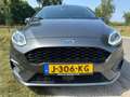 Ford Fiesta 1.0 EcoBoost ST Line 140pk prachtige staat pas 39. Grigio - thumbnail 5