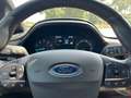 Ford Fiesta 1.0 EcoBoost ST Line 140pk prachtige staat pas 39. Grigio - thumbnail 13