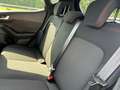 Ford Fiesta 1.0 EcoBoost ST Line 140pk prachtige staat pas 39. Grigio - thumbnail 8