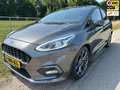 Ford Fiesta 1.0 EcoBoost ST Line 140pk prachtige staat pas 39. Grigio - thumbnail 1
