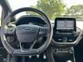 Ford Fiesta 1.0 EcoBoost ST Line 140pk prachtige staat pas 39. Grigio - thumbnail 10