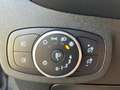 Ford Fiesta 1.0 EcoBoost ST Line 140pk prachtige staat pas 39. Grigio - thumbnail 12