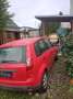 Ford Fiesta Courier 1,2 i - thumbnail 3