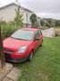 Ford Fiesta Courier 1,2 i - thumbnail 2