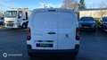 Peugeot Partner M 650kg BlueHDi 100ch S\u0026S - thumbnail 6