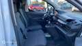 Peugeot Partner M 650kg BlueHDi 100ch S\u0026S - thumbnail 15