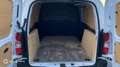 Peugeot Partner M 650kg BlueHDi 100ch S\u0026S - thumbnail 14