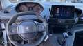 Peugeot Partner M 650kg BlueHDi 100ch S\u0026S - thumbnail 11