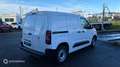Peugeot Partner M 650kg BlueHDi 100ch S\u0026S - thumbnail 5
