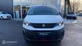 Peugeot Partner M 650kg BlueHDi 100ch S\u0026S - thumbnail 2