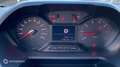 Peugeot Partner M 650kg BlueHDi 100ch S\u0026S - thumbnail 10
