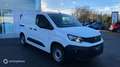 Peugeot Partner M 650kg BlueHDi 100ch S\u0026S - thumbnail 3