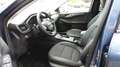 Ford Kuga Titanium X Allrad Automatik Diesel Niebieski - thumbnail 12