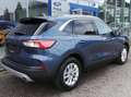 Ford Kuga Titanium X Allrad Automatik Diesel Niebieski - thumbnail 4