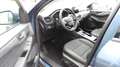 Ford Kuga Titanium X Allrad Automatik Diesel Niebieski - thumbnail 11