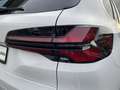 BMW X5 xDrive30d || Pano AHK SoftClose 360° DAProf Weiß - thumbnail 37