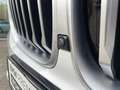 BMW X5 xDrive30d || Pano AHK SoftClose 360° DAProf Weiß - thumbnail 33