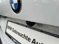 BMW X5 xDrive30d || Pano AHK SoftClose 360° DAProf Weiß - thumbnail 38