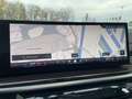 BMW X5 xDrive30d || Pano AHK SoftClose 360° DAProf Weiß - thumbnail 15