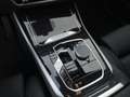 BMW X5 xDrive30d || Pano AHK SoftClose 360° DAProf Weiß - thumbnail 19