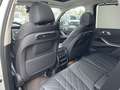 BMW X5 xDrive30d || Pano AHK SoftClose 360° DAProf Weiß - thumbnail 21