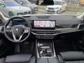 BMW X5 xDrive30d || Pano AHK SoftClose 360° DAProf Weiß - thumbnail 3