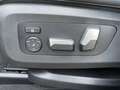 BMW X5 xDrive30d || Pano AHK SoftClose 360° DAProf Weiß - thumbnail 10