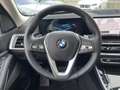 BMW X5 xDrive30d || Pano AHK SoftClose 360° DAProf Weiß - thumbnail 12