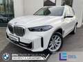 BMW X5 xDrive30d || Pano AHK SoftClose 360° DAProf Weiß - thumbnail 1